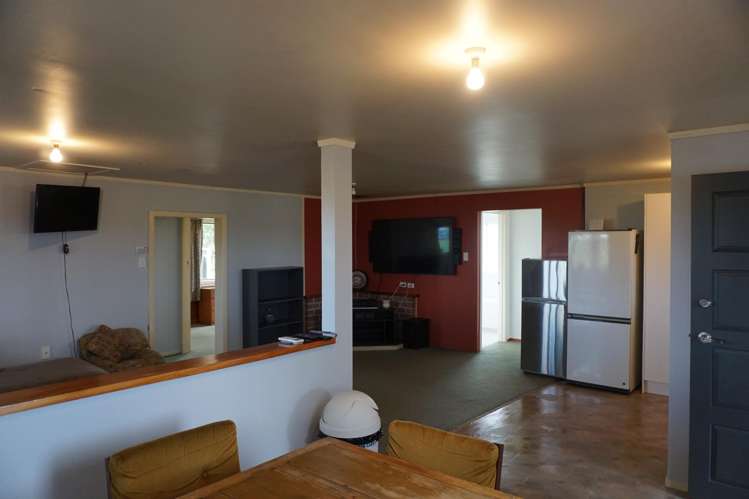 170 Glen Murray Road Rangiriri_9