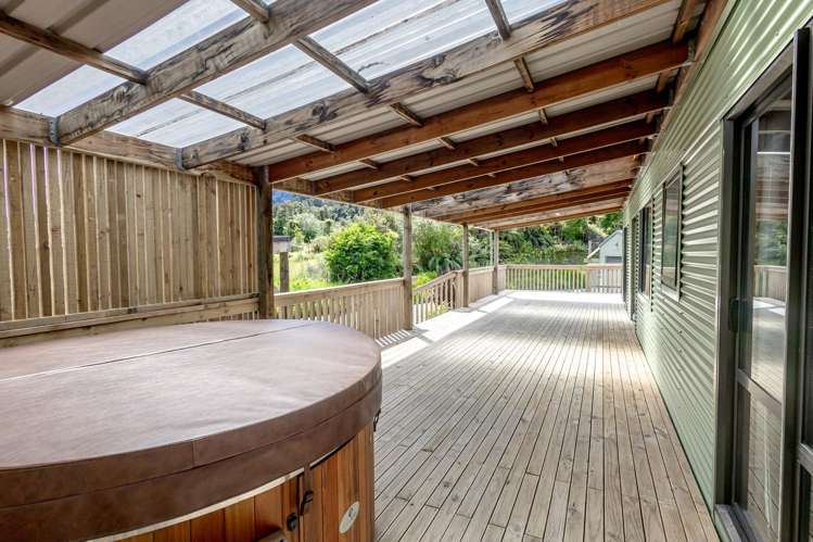 12 Mcfetrick Place Franz Josef_24