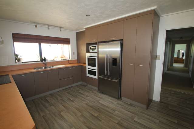 47 Fleet Street Oamaru_3