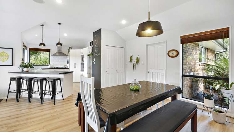 19 Faith Place West Melton_9