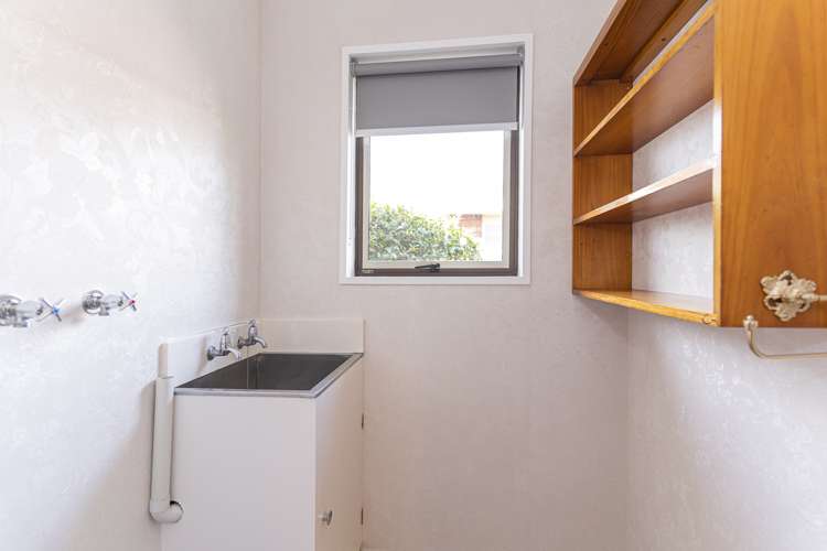 68 Warwick Street Feilding_15