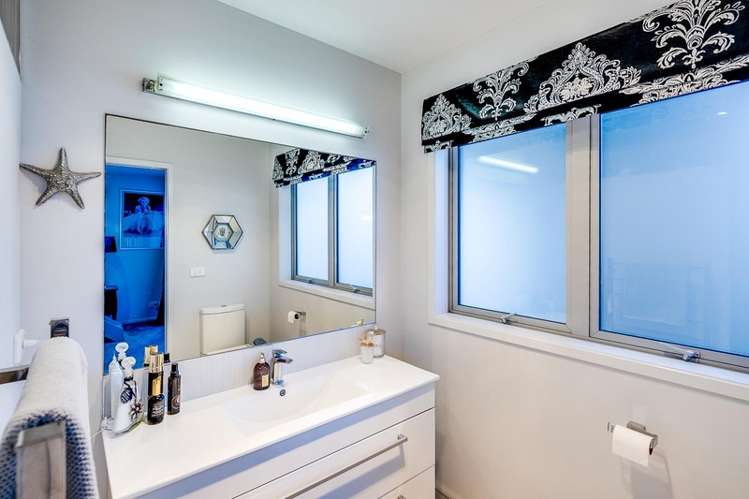 84a Te Awa Avenue Te Awa_24