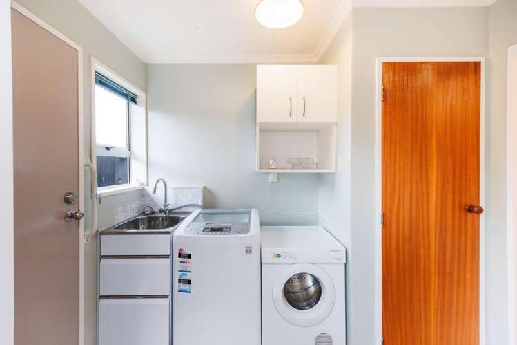 6 Langley Avenue Milson_11