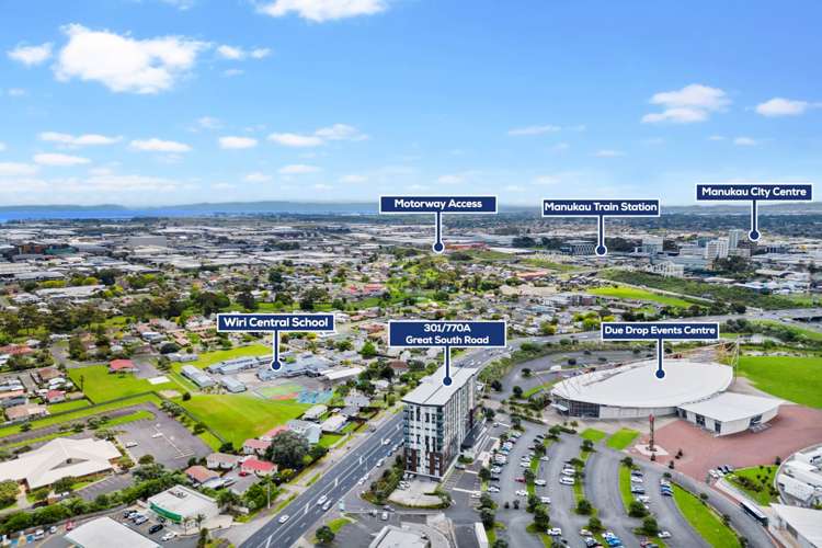 301/770a Great South Road Wiri_19