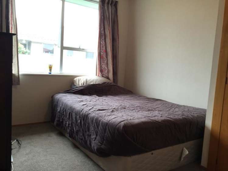 16 Keldon Avenue Rangiora_6