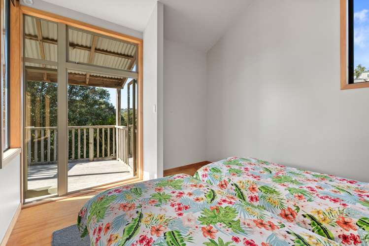 31 Marine View Road Onetangi_20