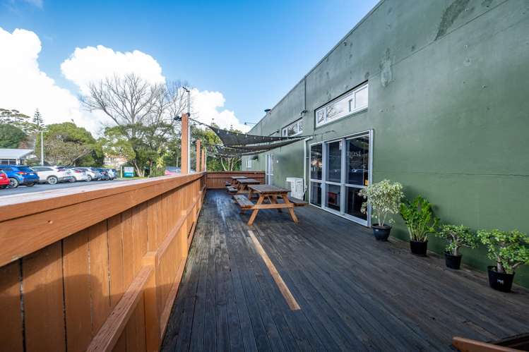 14-16 Commerce Street Kaitaia_17