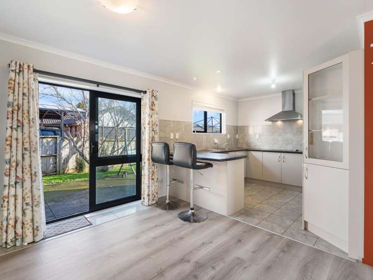 23 Lili Road Tuakau_6