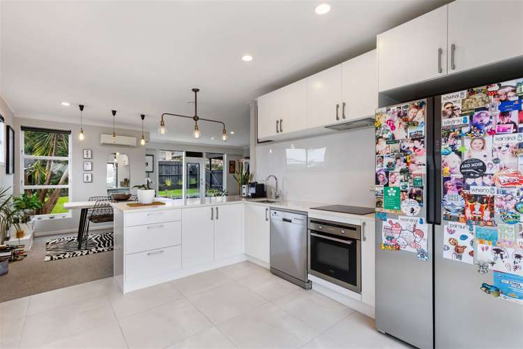 40 Nelson Street Howick_9