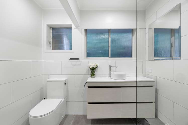 25 Ferndale Road Mount Wellington_13
