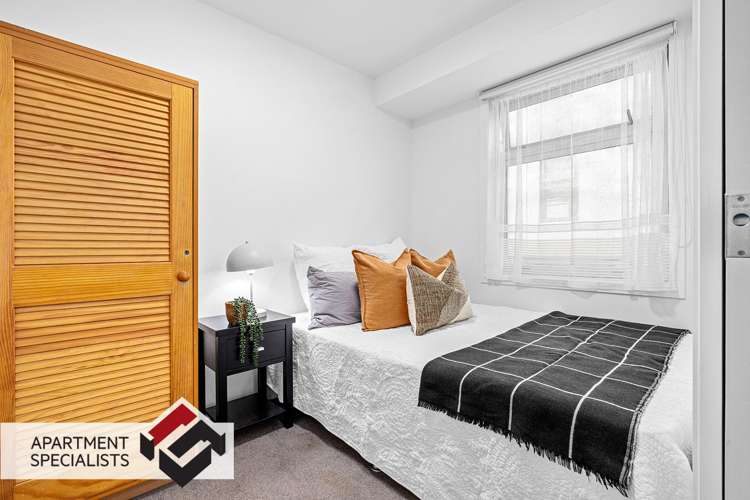 135 Victoria Street West Auckland Central_4