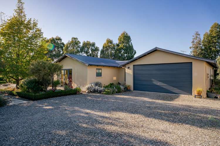 247B Bannockburn Road Cromwell_37