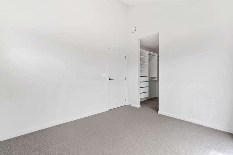 16 Gillespie Street Lake Hawea_9