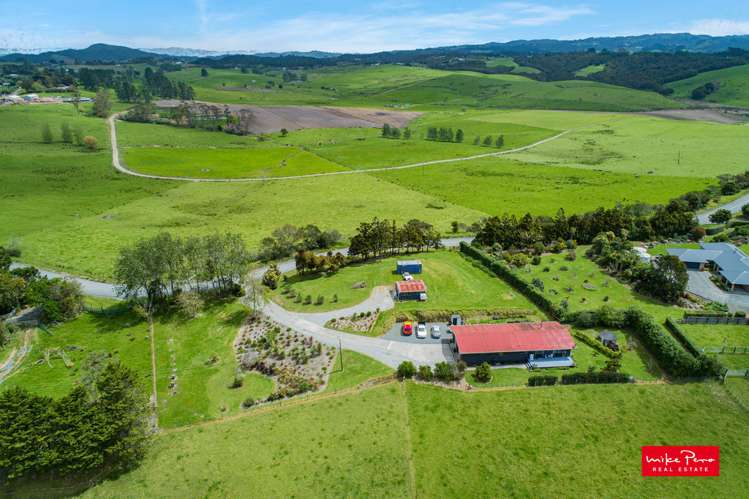 18 Addison Road Parua Bay_21