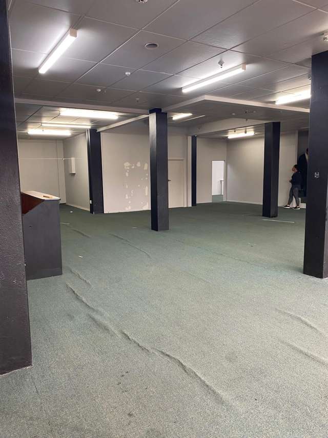 1145 Eruera Street Rotorua_1