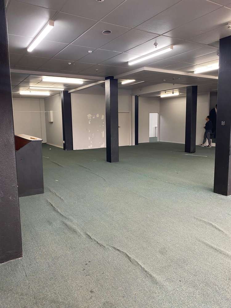 1145 Eruera Street Rotorua_1