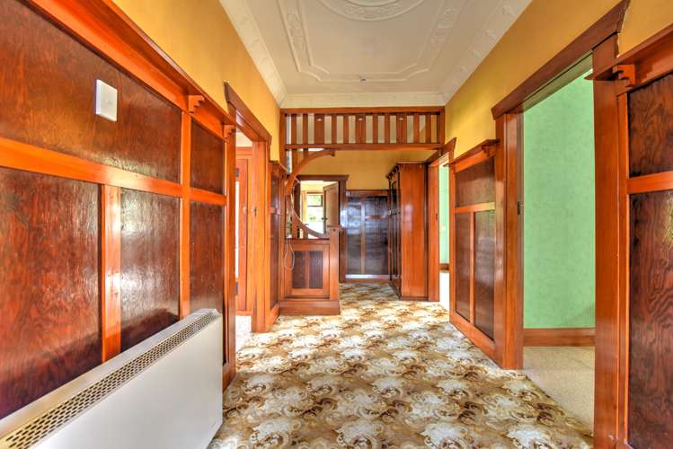 8 Devon Street Gore_9