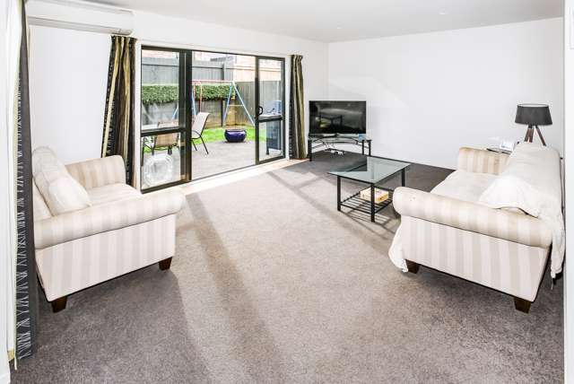 5 Les Fisher Place Pukekohe_1