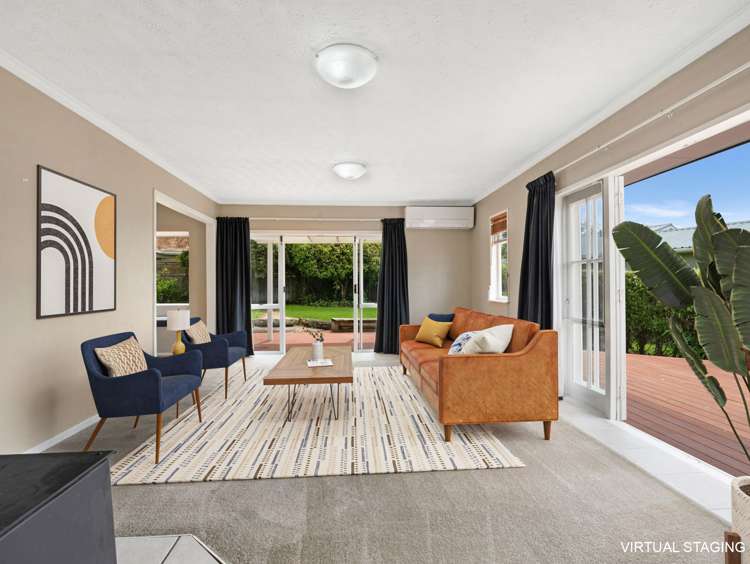 641 Hamurana Road Hamurana_3