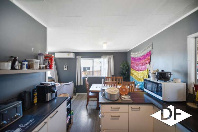 27 Palermo Place Clover Park_15