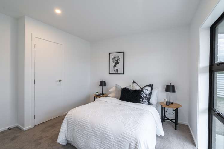 17 Selwyn Street Appleby_11