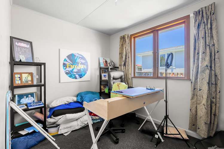 11 Huka Street Taupo_16