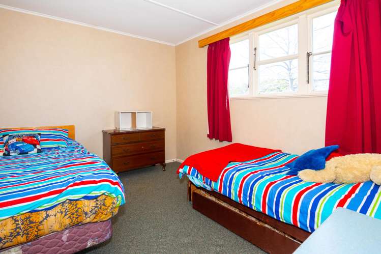 61 Peel Street Geraldine_7