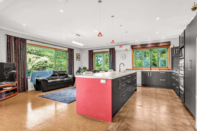 6 Todd Bush Road Todds Valley_2