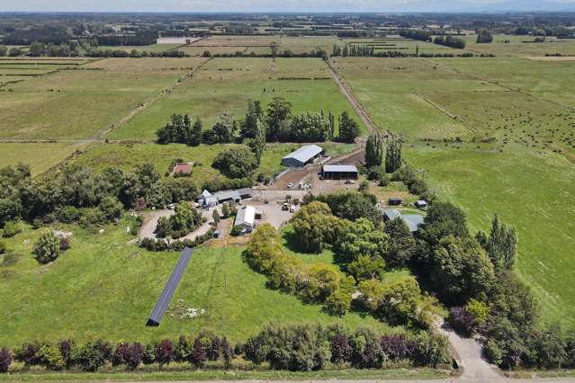 179 Plaskett Road Fernside_1