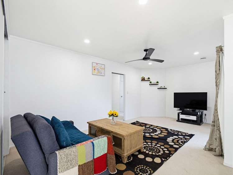 62 Sheriff Place Randwick Park_33