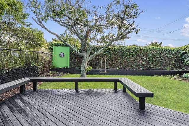 1/181 Mount Smart Road Onehunga_4