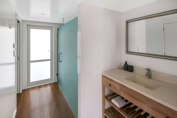 255a Foreshore Road Ahipara_17