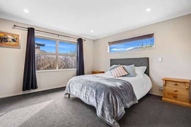 15 Wootton Place Kaiapoi_3
