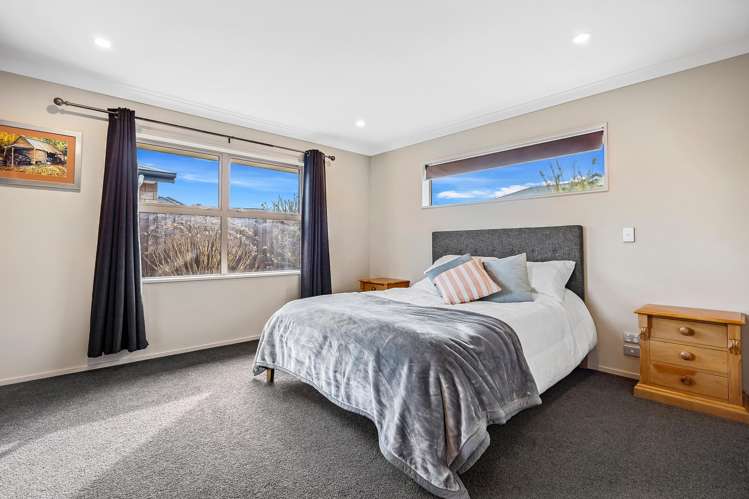 15 Wootton Place_5