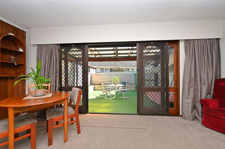 1/116 Freyberg Avenue Tamatea_9