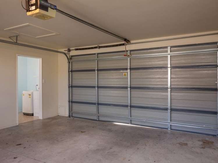 9 Leitrim Street Redwoodtown_14