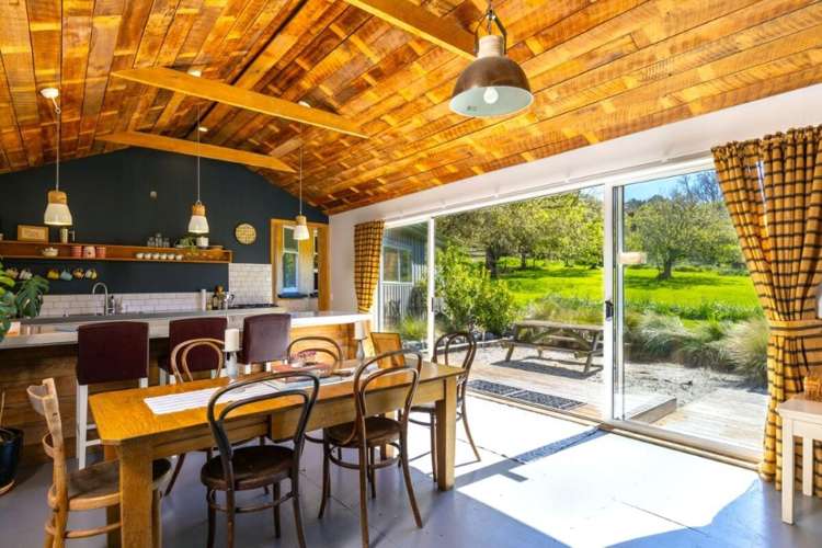 4667 State Highway 1, Clarence Kaikoura_25