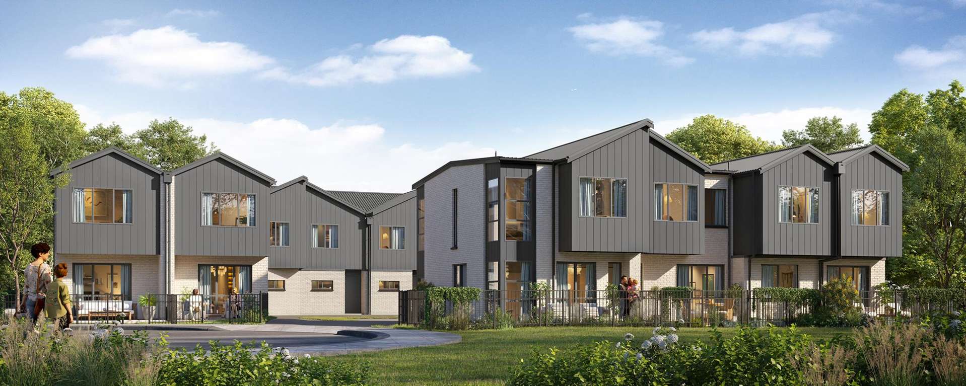 11/8 Lyndon Place Manurewa East_0