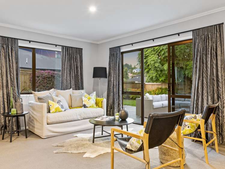 24 Aleisha Place Ohauiti_9