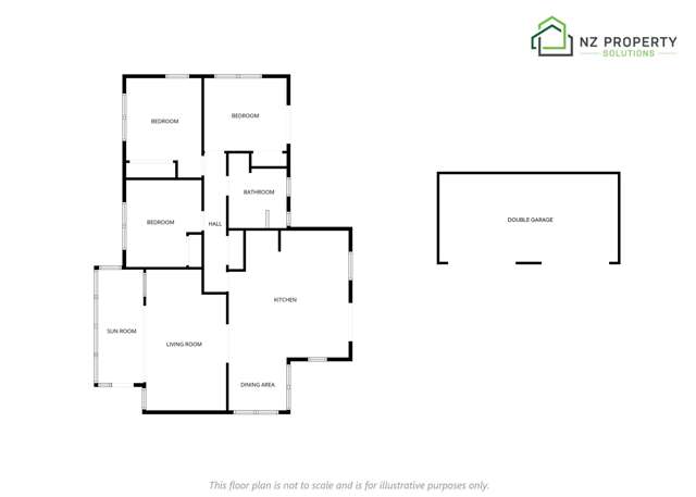 8 & 10 Gannet Lane Saint Leonards_1