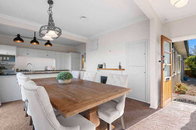 69 Mokoia Road Ngongotaha_27