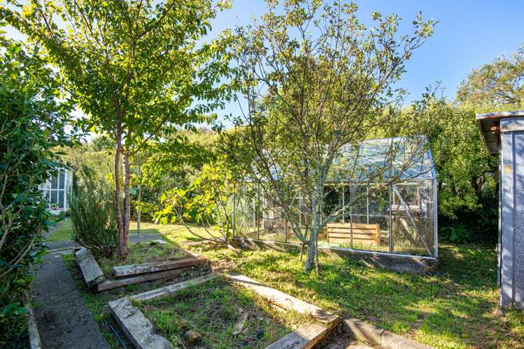 18 Cecil Road Tawa_21