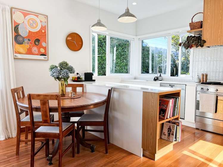191A Wilton Road Wilton_6