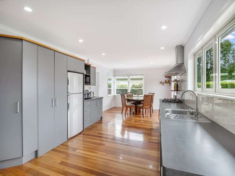 38 Tay Street Woodville_21