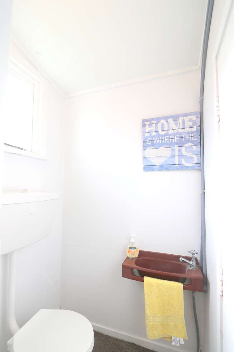 121 Palmerston Street Riverton_13