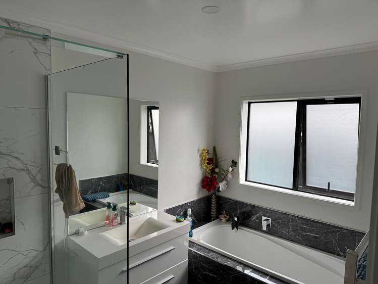 214 Borman Road Rototuna North Hamilton City Houses for Rent