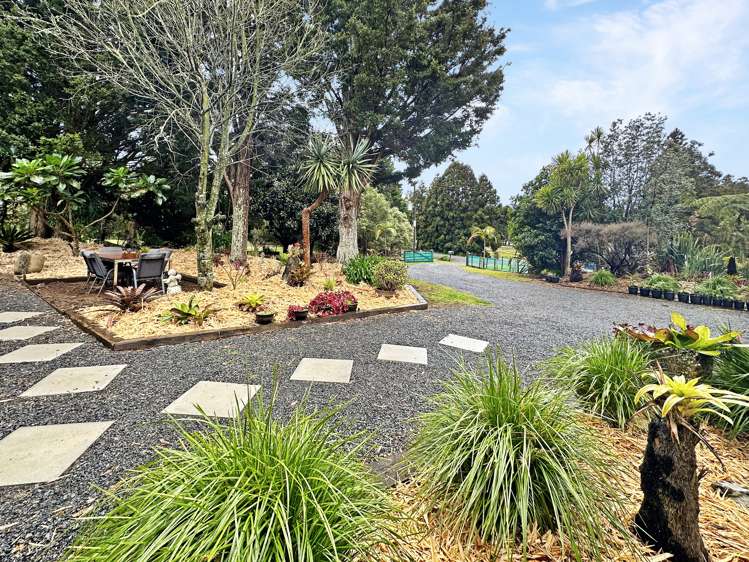 42 Ngapuhi Road Kerikeri Surrounds_6