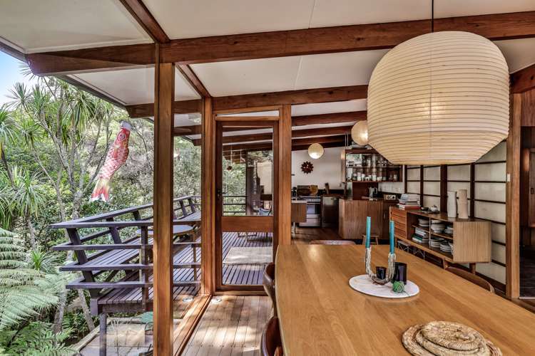 12 Kopiko Road Titirangi_10