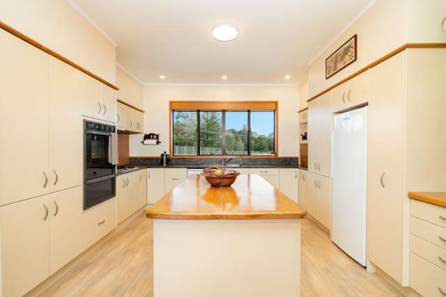 220 Ngunguru Road Glenbervie_3