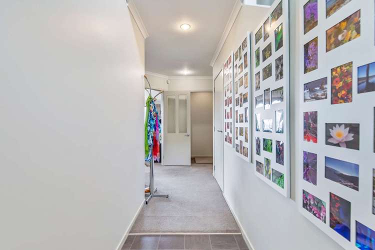 88 Mclintock Street Johnsonville_12